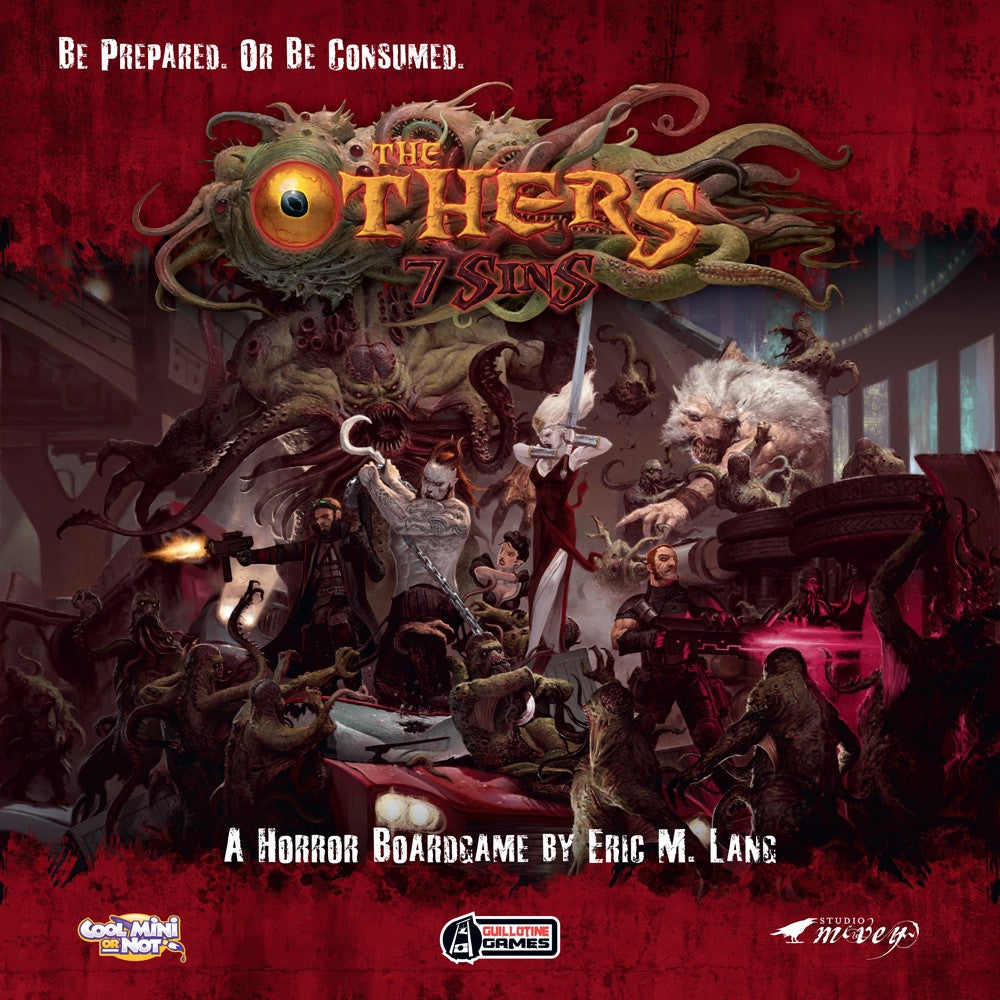 The Others