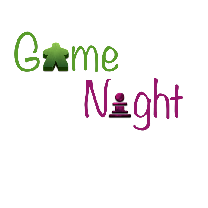 How To Host A Game Night