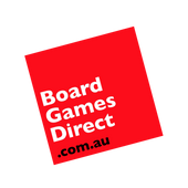 Board Games Direct