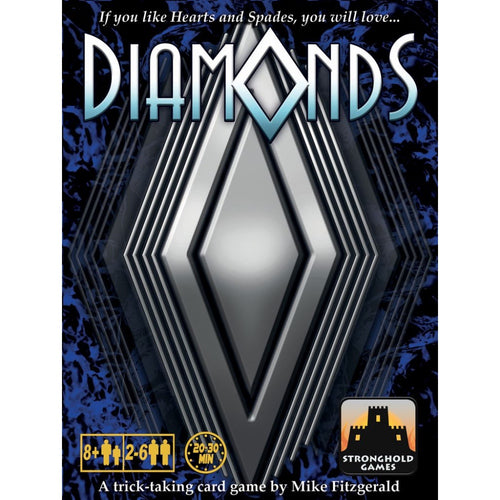 Diamonds