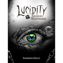 Lucidity